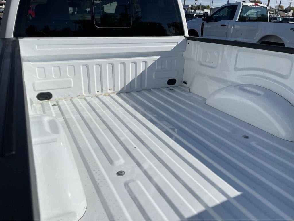 used 2022 Ford F-150 car, priced at $40,283