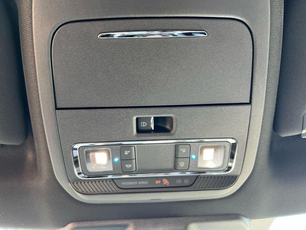 new 2025 Ford F-150 car, priced at $74,550