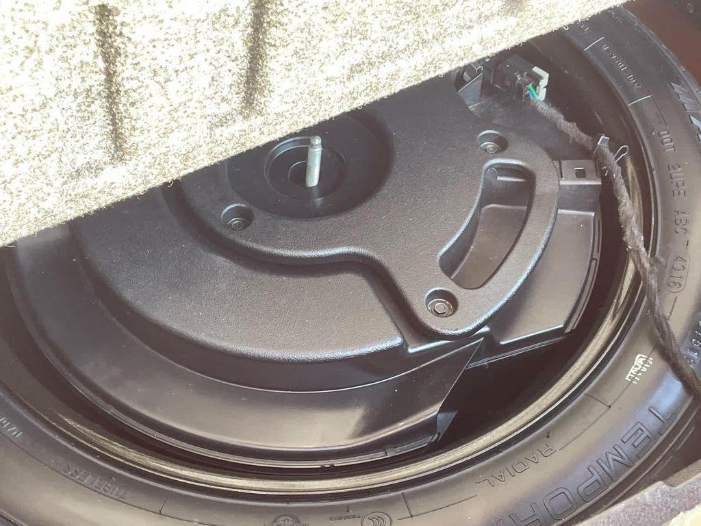 used 2017 Buick Encore car, priced at $12,623