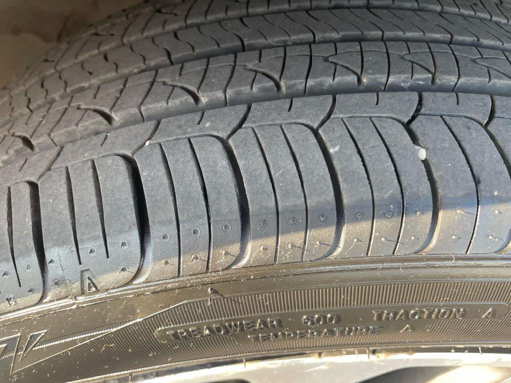 used 2017 Buick Encore car, priced at $12,623