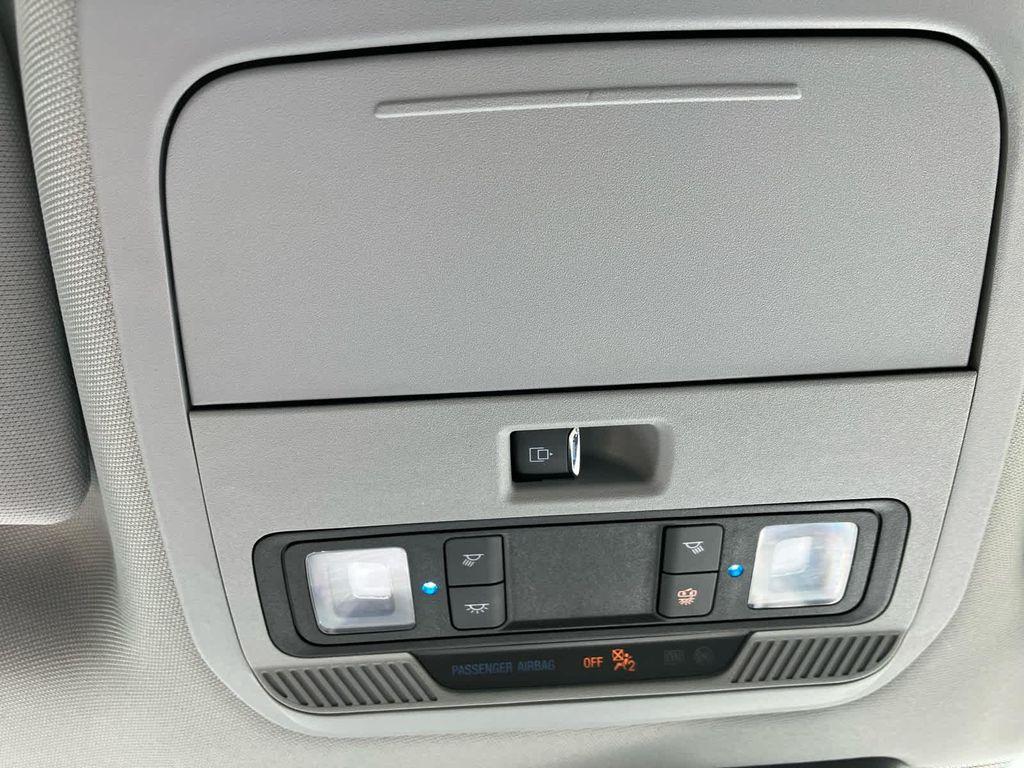 used 2023 Ford F-150 car, priced at $45,987