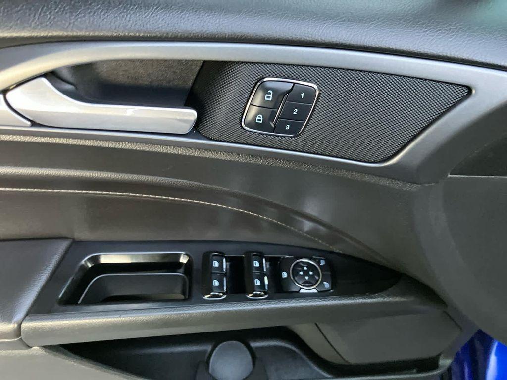 used 2014 Ford Fusion car, priced at $4,294