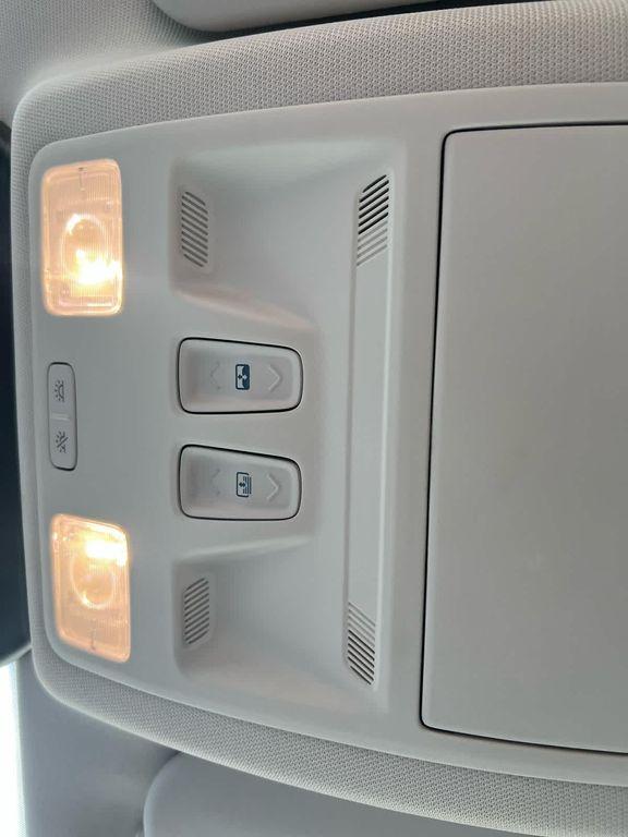 used 2023 Ford Escape car, priced at $30,439