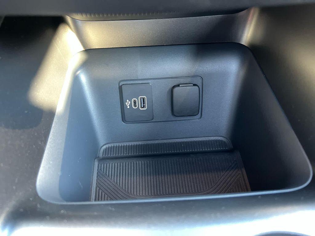 new 2026 Ford Explorer car, priced at $63,985