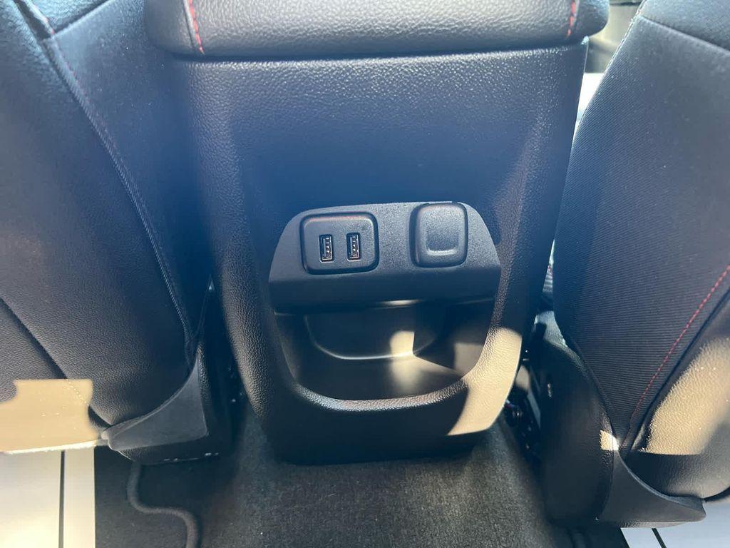 used 2016 GMC Canyon car, priced at $23,993