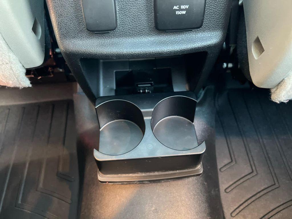 used 2011 Ford Explorer car, priced at $11,918