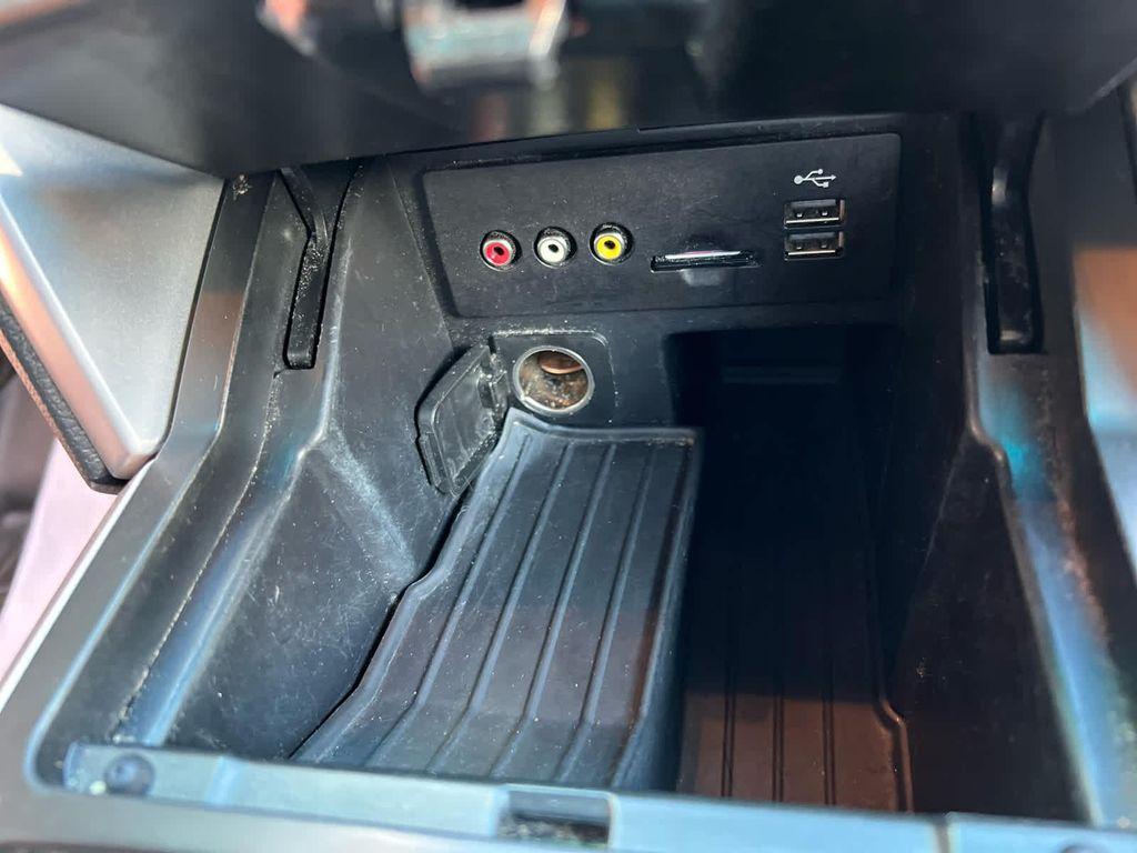 used 2011 Ford Explorer car, priced at $11,918