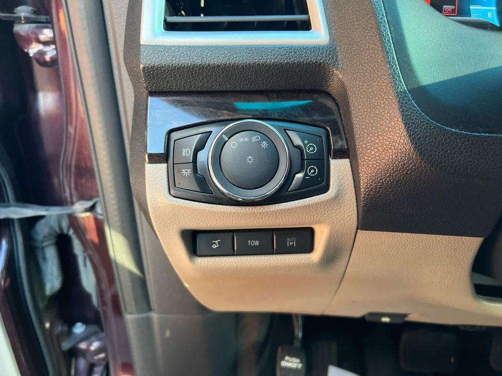 used 2011 Ford Explorer car, priced at $11,918