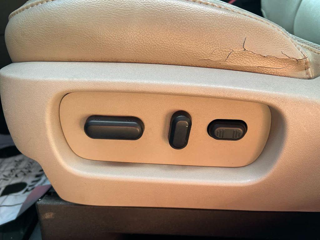 used 2011 Ford Explorer car, priced at $11,918