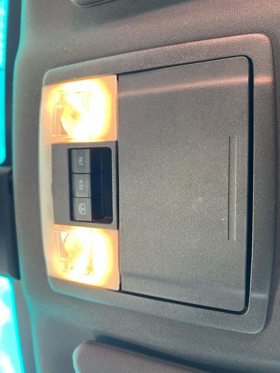 used 2011 Ford Explorer car, priced at $11,918