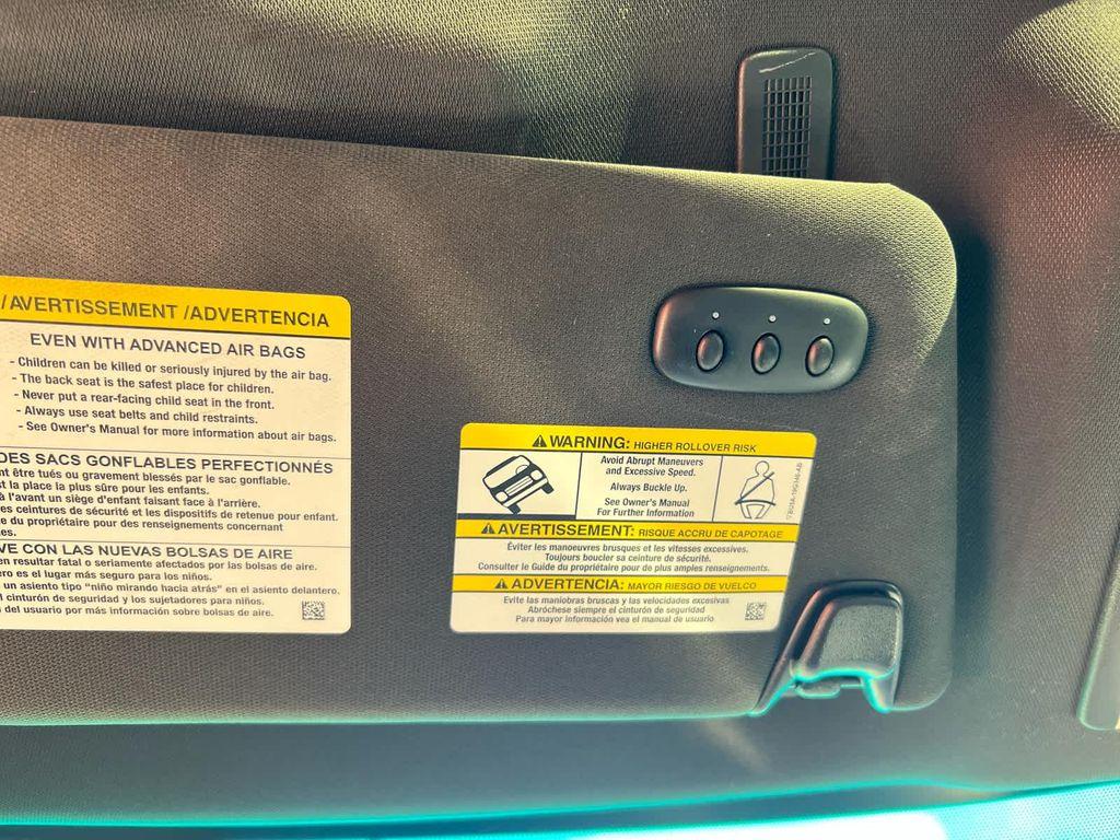 used 2011 Ford Explorer car, priced at $11,918