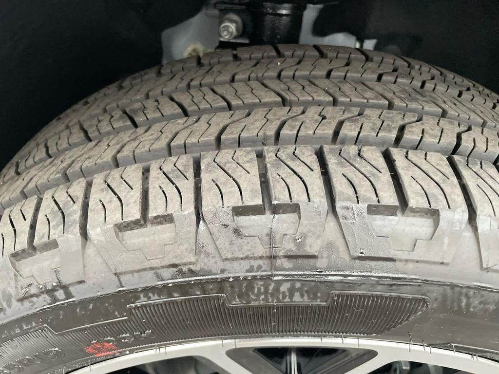 new 2025 Ford Maverick car, priced at $39,630