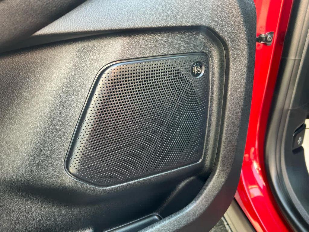 used 2020 Ford Escape car, priced at $20,893
