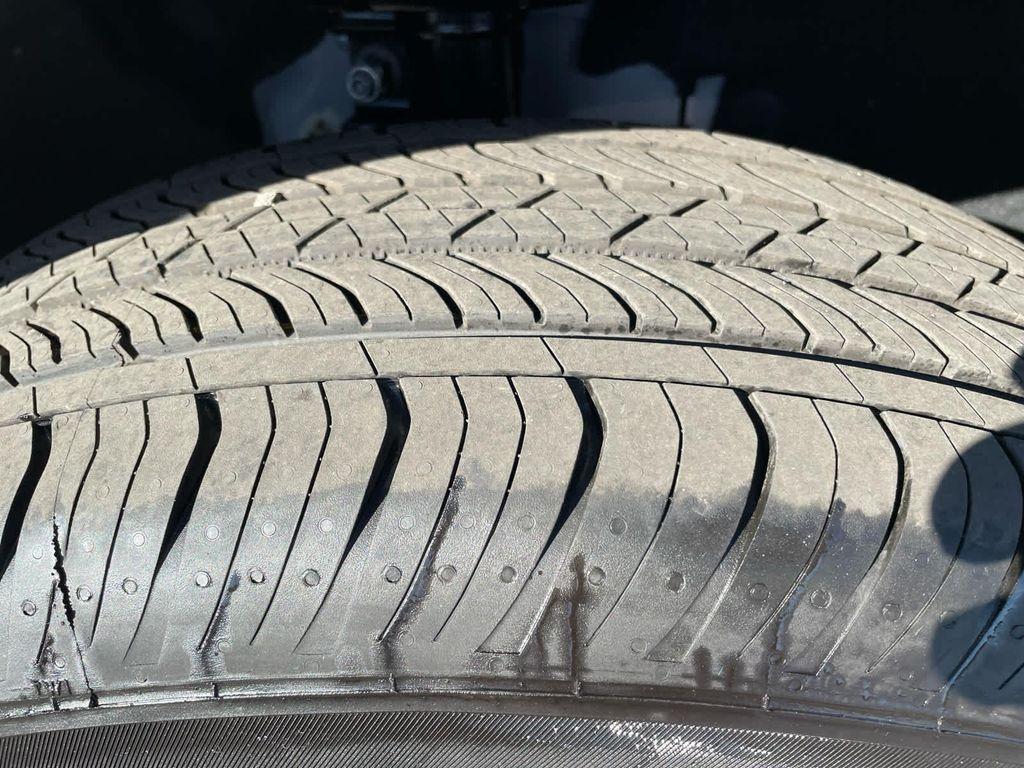 new 2025 Ford Maverick car, priced at $38,485