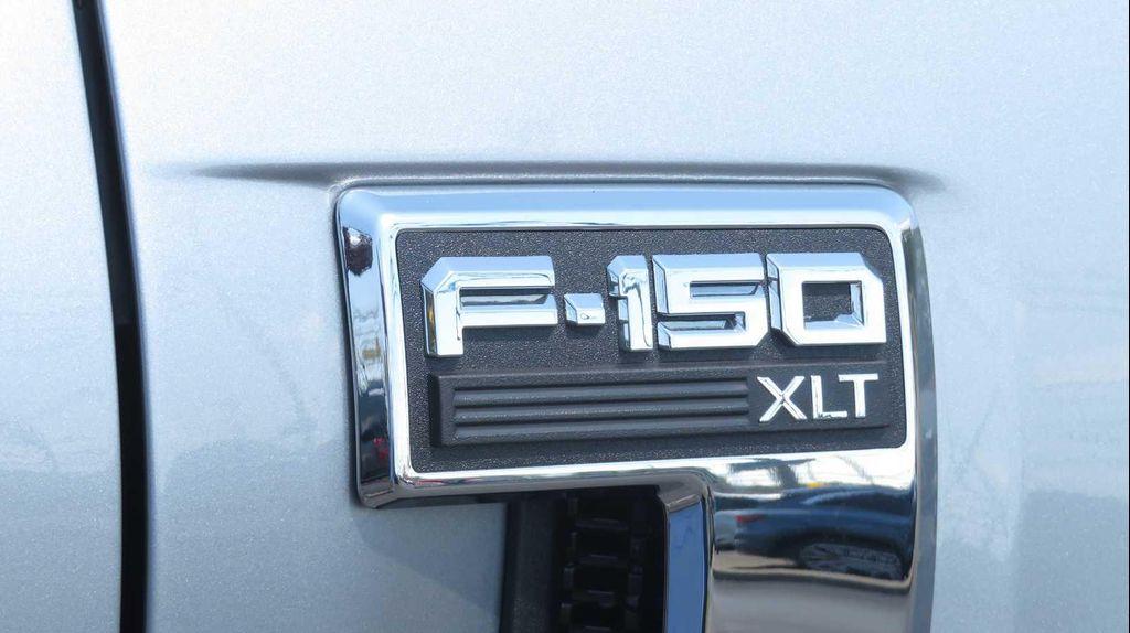 new 2024 Ford F-150 car, priced at $59,079