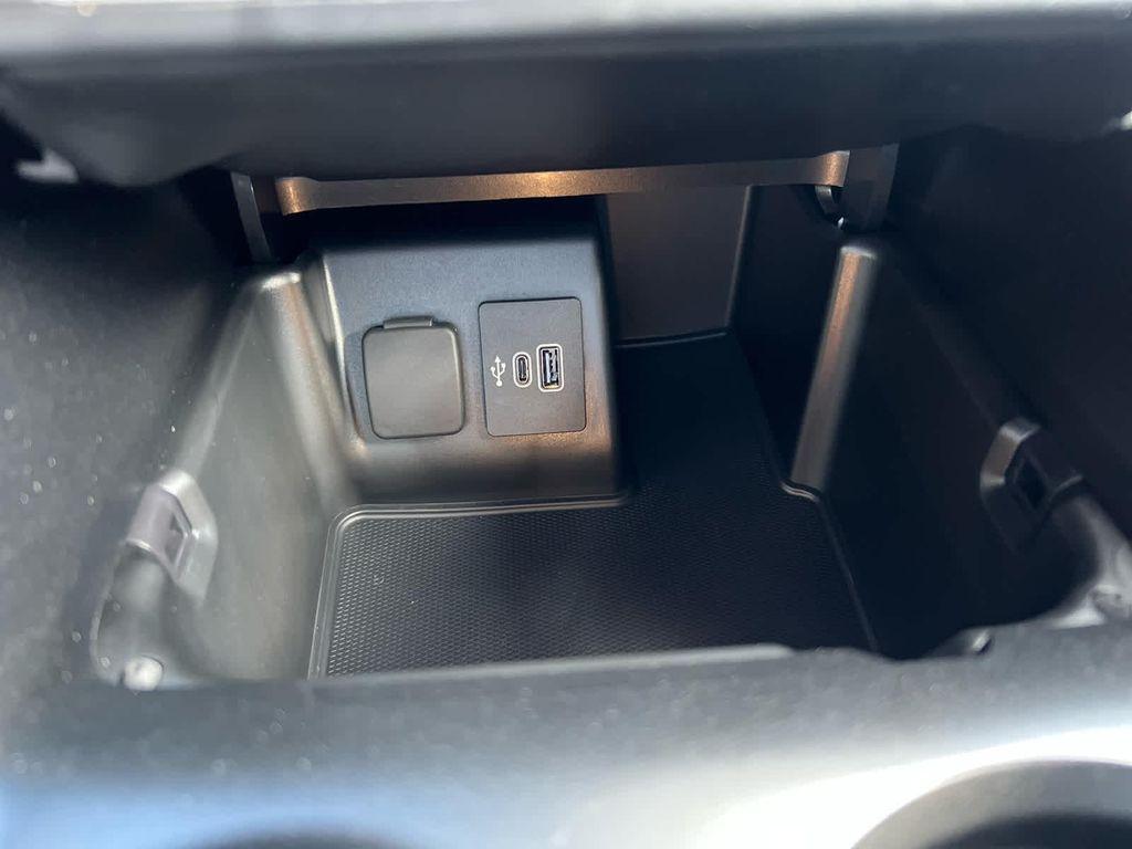 new 2025 Ford Explorer car, priced at $53,730