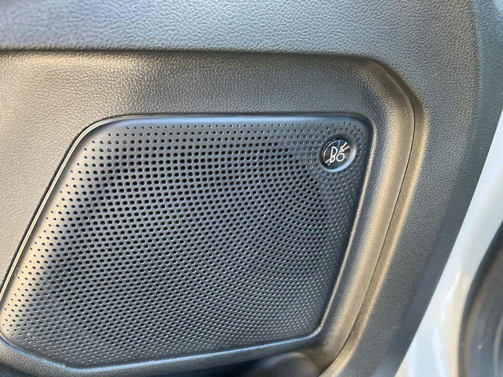 used 2023 Ford Escape car, priced at $26,783