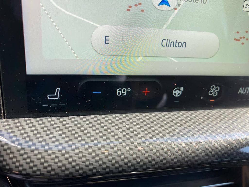 used 2023 Ford Escape car, priced at $26,783