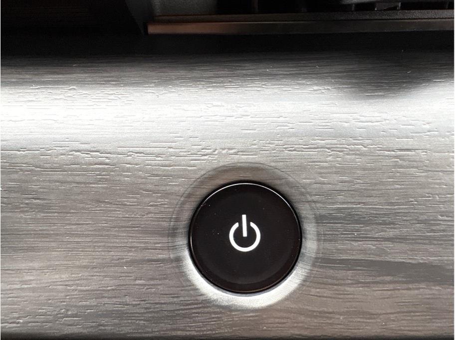 used 2024 Nissan ARIYA car, priced at $24,490