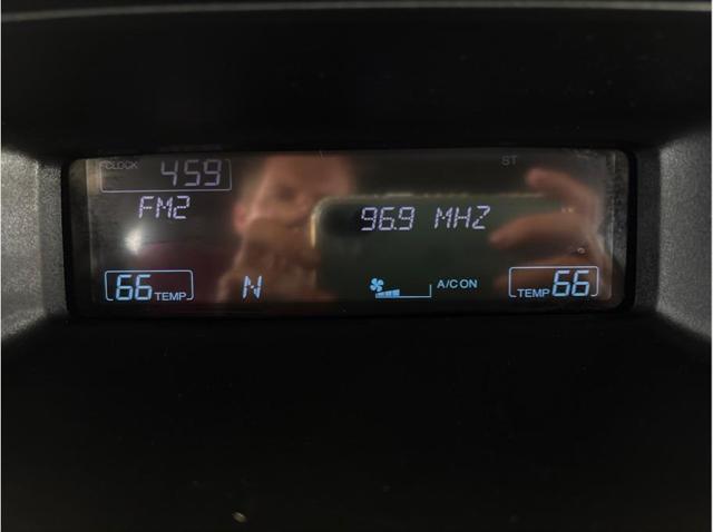 used 2011 Honda Accord car, priced at $12,990
