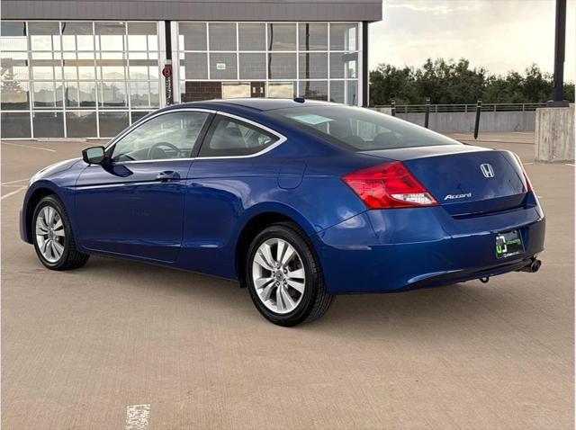 used 2011 Honda Accord car, priced at $12,990