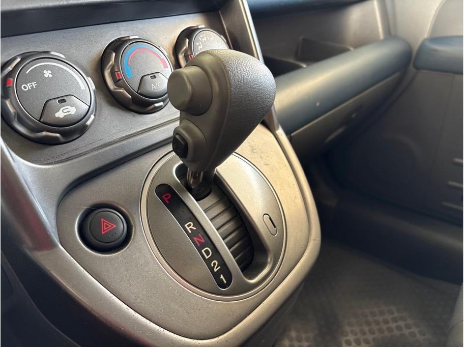 used 2006 Honda Element car, priced at $13,490