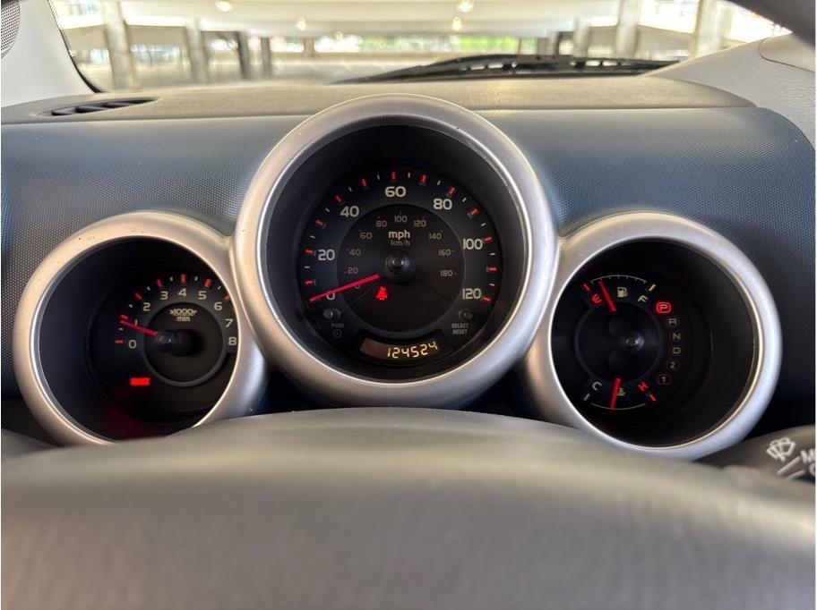used 2006 Honda Element car, priced at $13,490