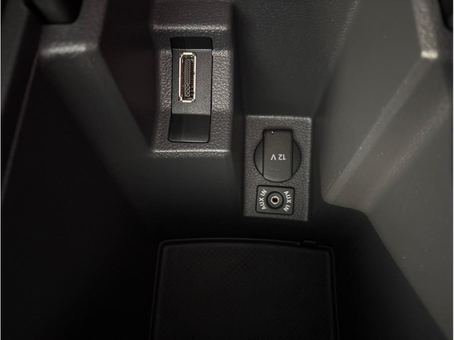 used 2014 Volkswagen Passat car, priced at $8,990