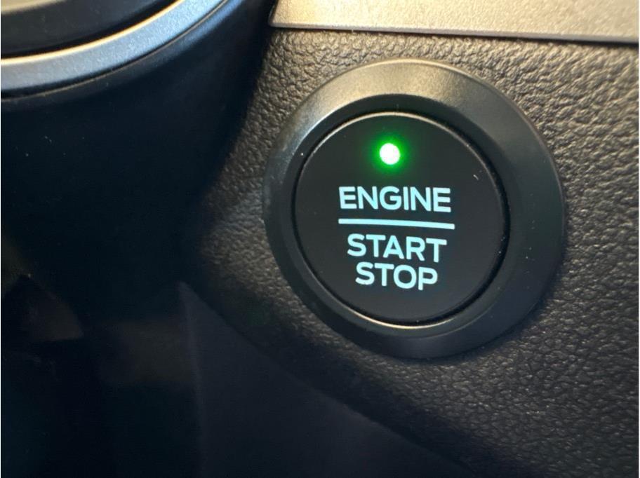 used 2020 Ford Escape car, priced at $18,990