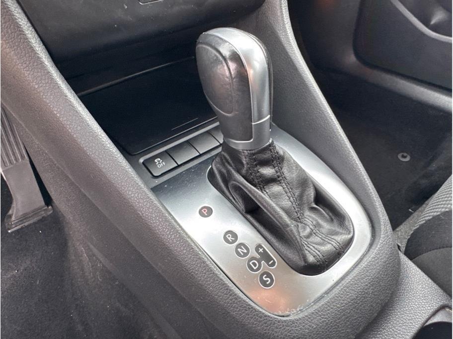 used 2014 Volkswagen Jetta SportWagen car, priced at $7,990