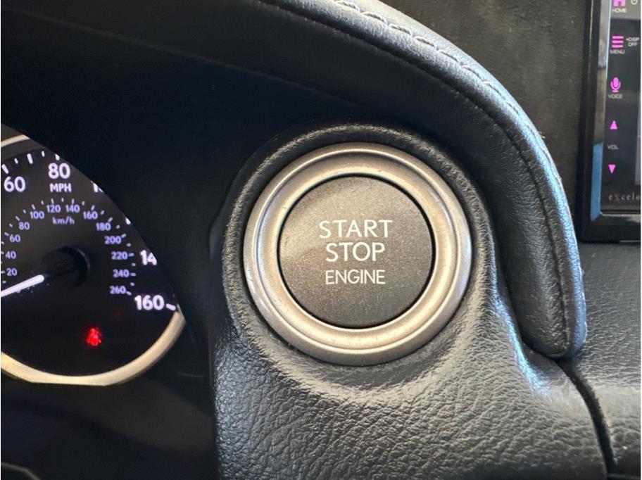 used 2014 Lexus IS 250 car, priced at $17,490