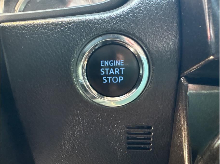 used 2020 Toyota 4Runner car, priced at $39,990