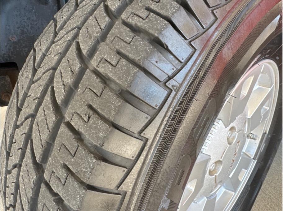 used 2008 GMC Canyon car, priced at $11,990