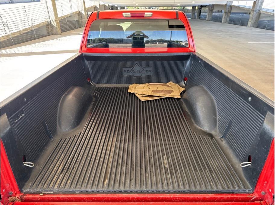 used 2008 GMC Canyon car, priced at $11,990