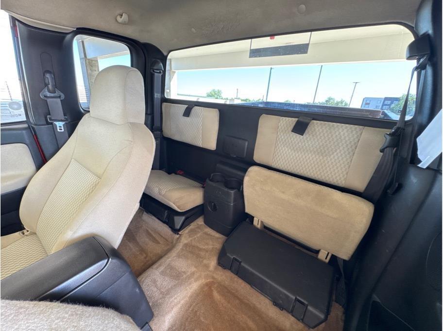 used 2008 GMC Canyon car, priced at $11,990