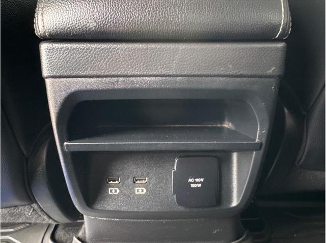 used 2019 Ford Ranger car, priced at $25,990