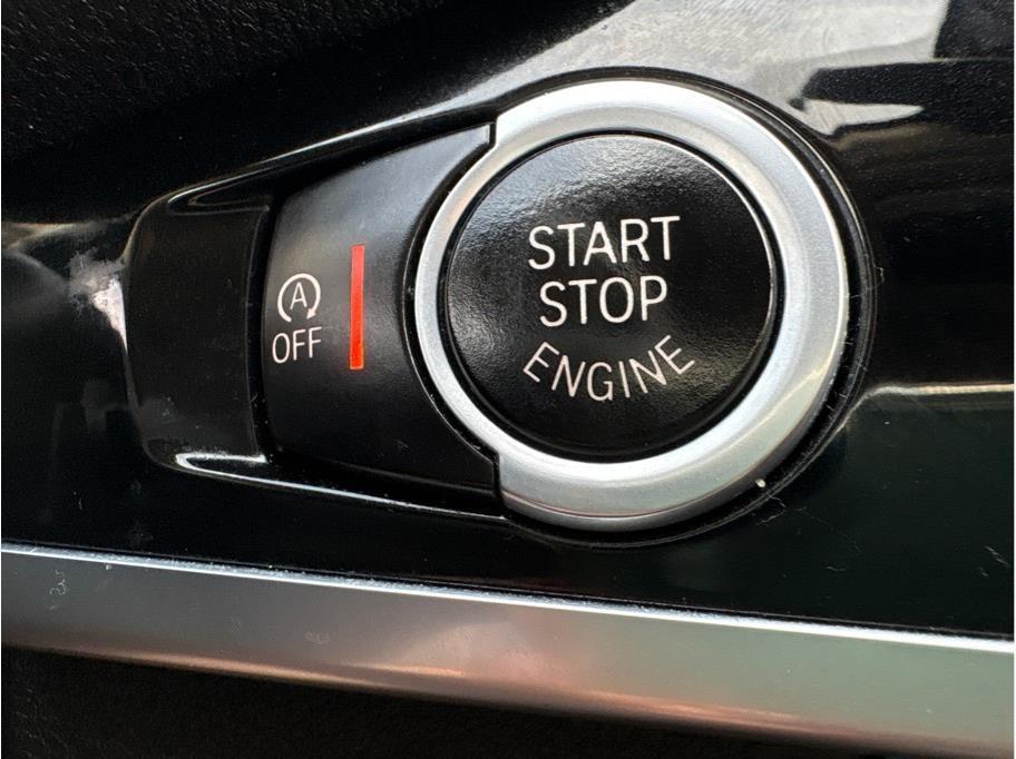 used 2015 BMW X3 car, priced at $14,990