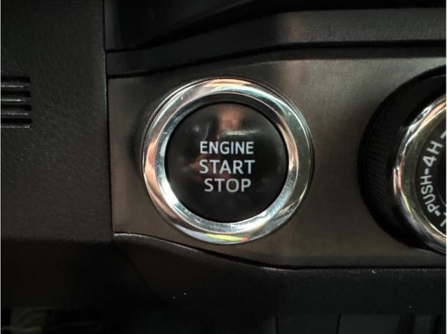 used 2019 Toyota Tacoma car, priced at $30,990