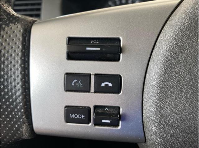 used 2019 Nissan Frontier car, priced at $17,490
