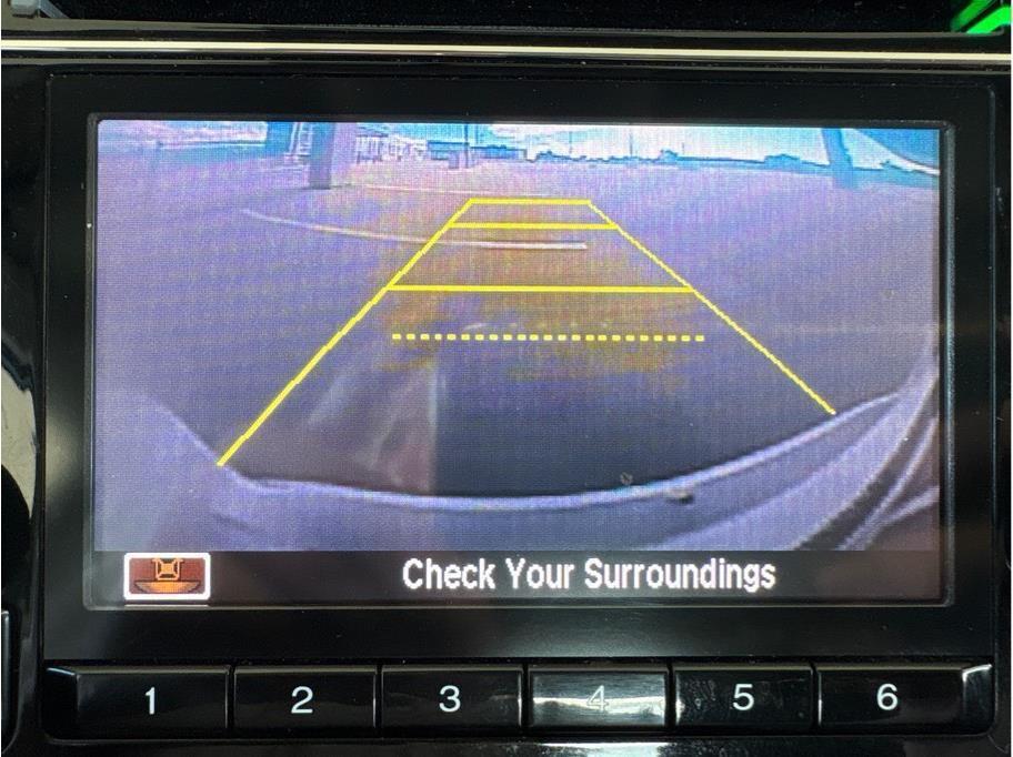 used 2016 Honda Fit car, priced at $12,990