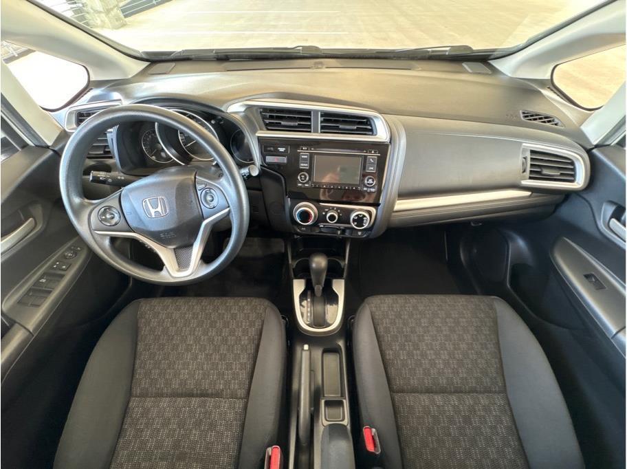 used 2016 Honda Fit car, priced at $12,990