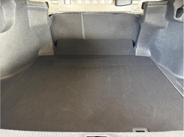 used 2020 Toyota Camry Hybrid car, priced at $24,990