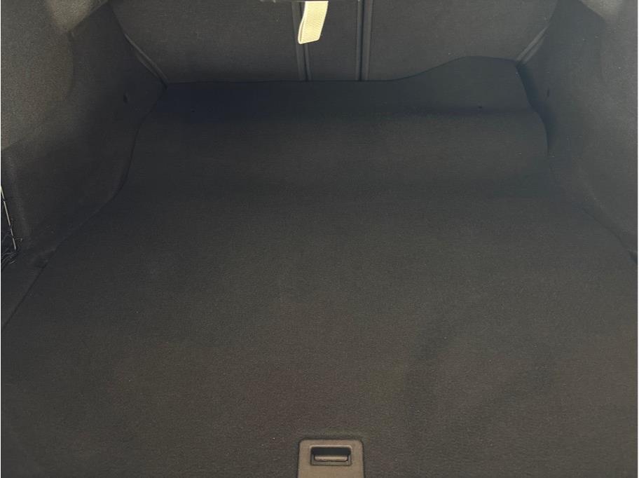 used 2017 Mercedes-Benz C-Class car, priced at $18,990