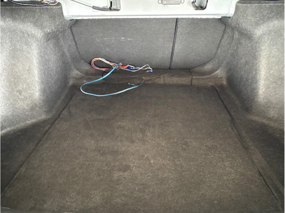 used 2018 Honda Civic car, priced at $17,490