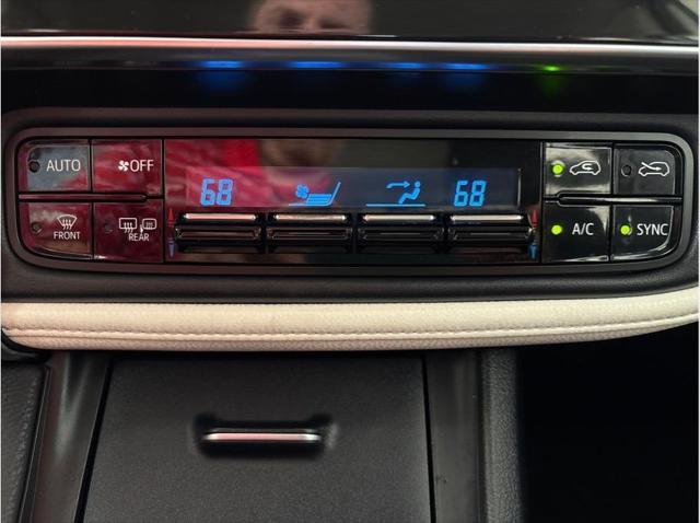 used 2017 Toyota Corolla iM car, priced at $17,490