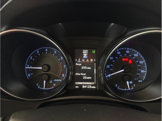 used 2017 Toyota Corolla iM car, priced at $17,490