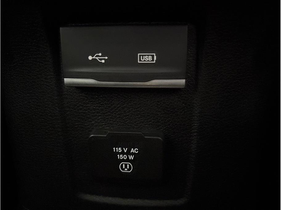 used 2019 Jeep Wrangler Unlimited car, priced at $29,990