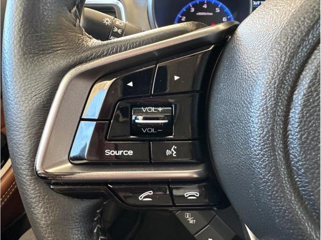 used 2019 Subaru Outback car, priced at $21,990