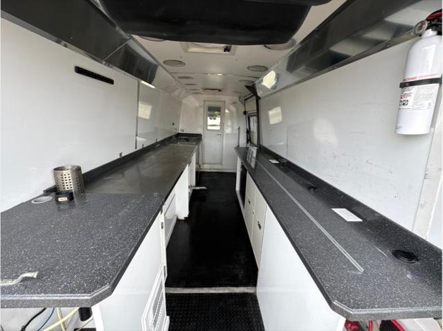 used 2013 Mercedes-Benz Sprinter car, priced at $33,490