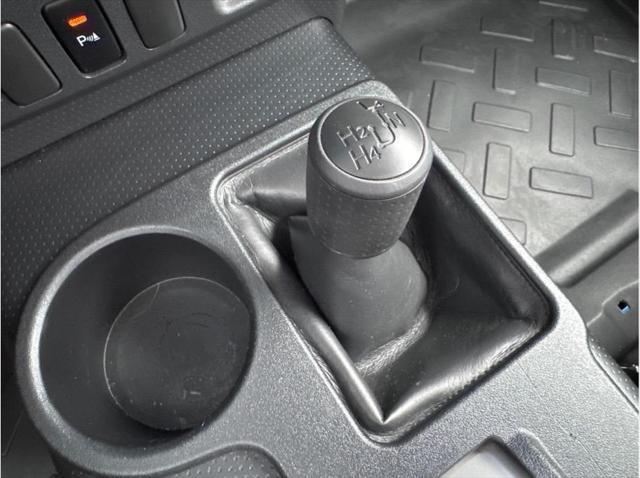 used 2007 Toyota FJ Cruiser car, priced at $27,990